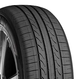 Nexen Roadian 581 205/55R16 - Wheelwiz