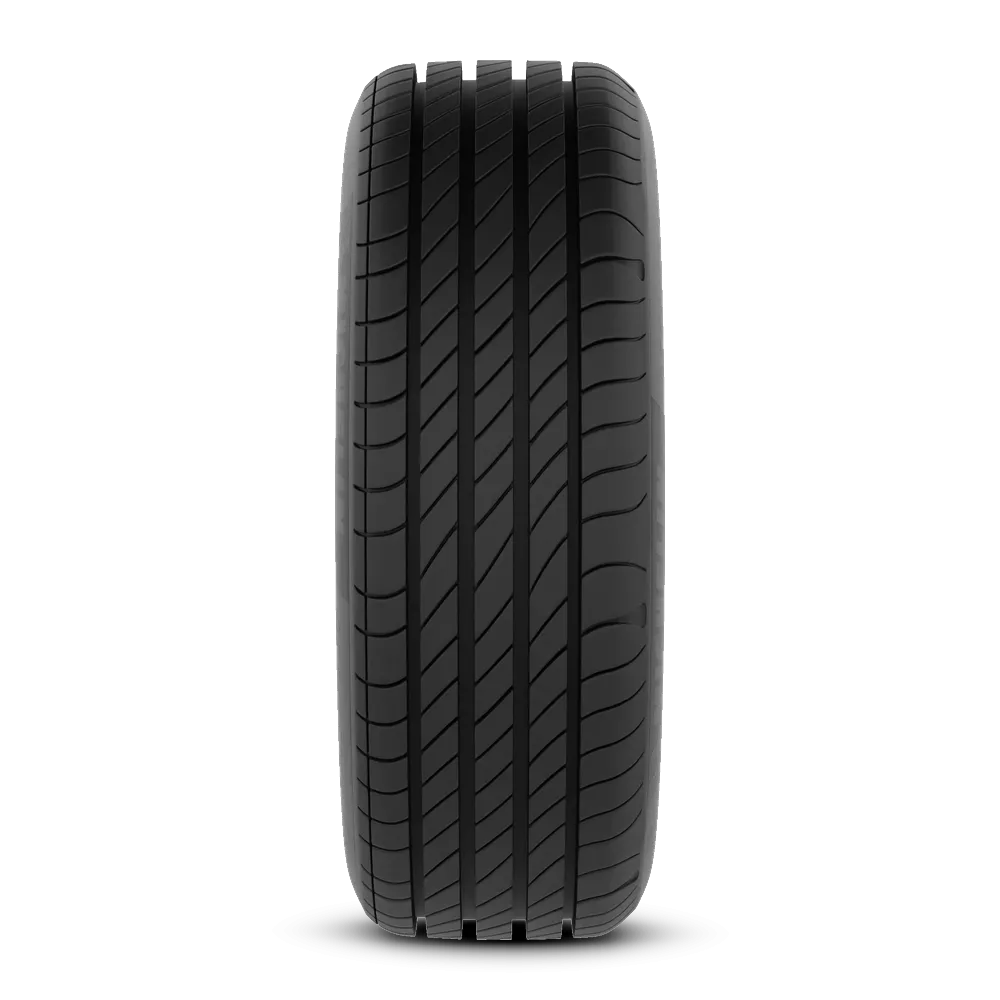 Michelin e.Primacy All Season 255/45R19 - Wheelwiz