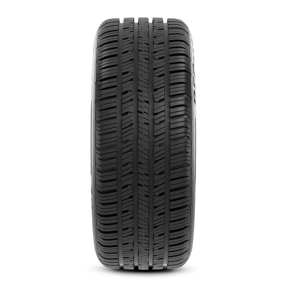 BFGoodrich Advantage Control 225/60R16 - Wheelwiz