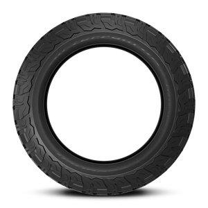 BFGoodrich All-Terrain T/A KO3 LT275/50R22