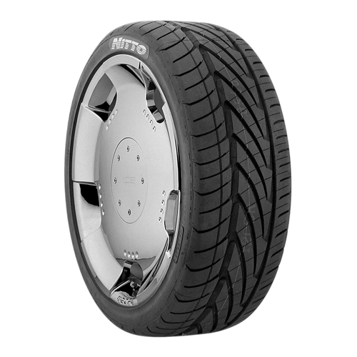 Nitto Neo Gen 215/40ZR18