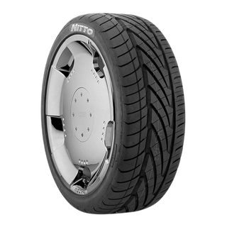Nitto NEO GEN 235/40ZR18