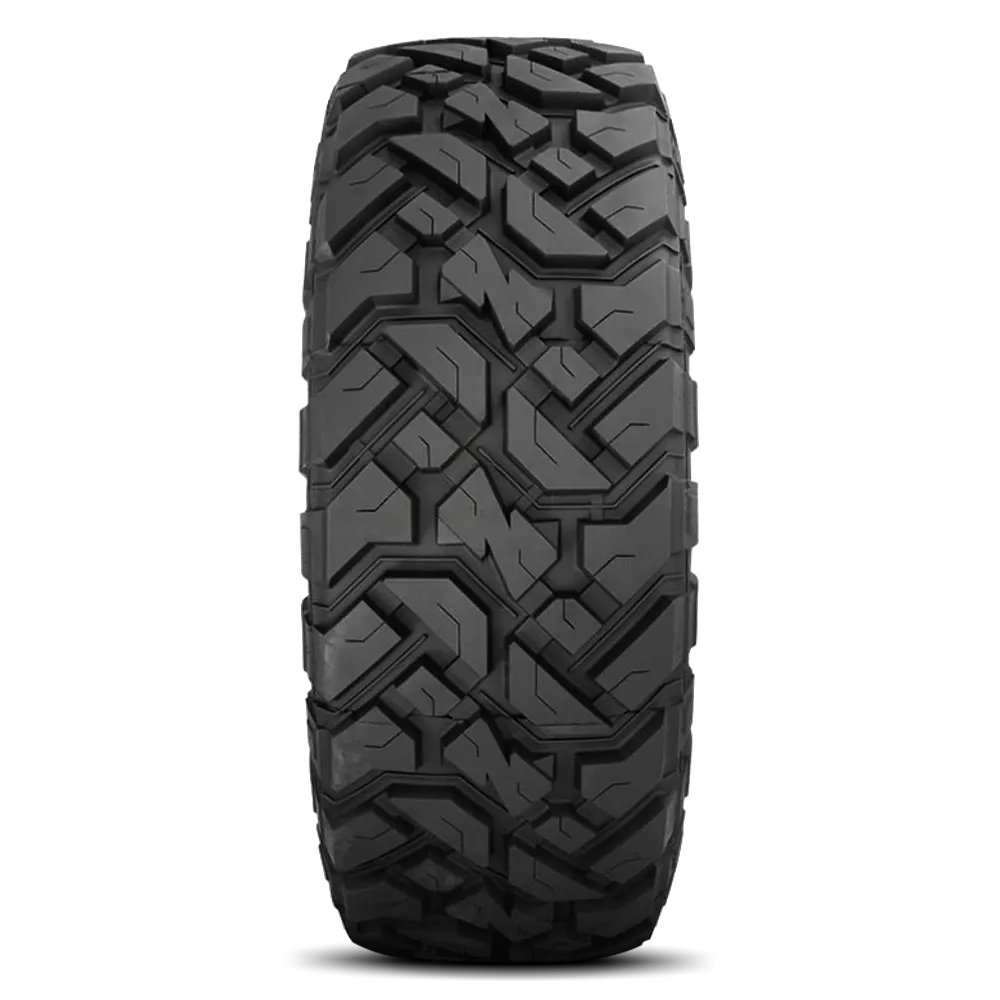Fuel Tires GRIPPER X/T 33X12.50R22LT