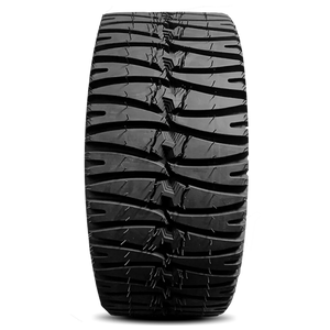 Interco Radial Li-EF AT245/60R14 - Wheelwiz