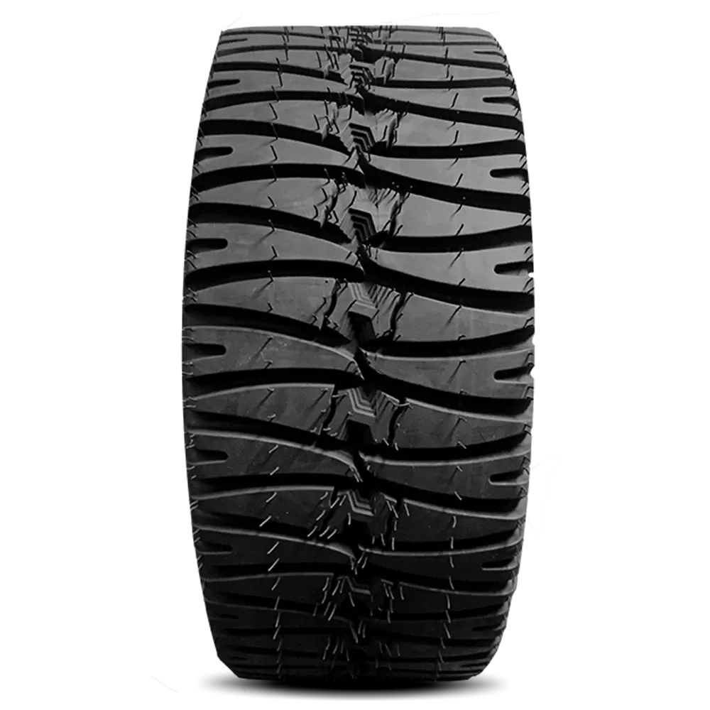 Interco Radial Li-EF AT215/80R12 - Wheelwiz