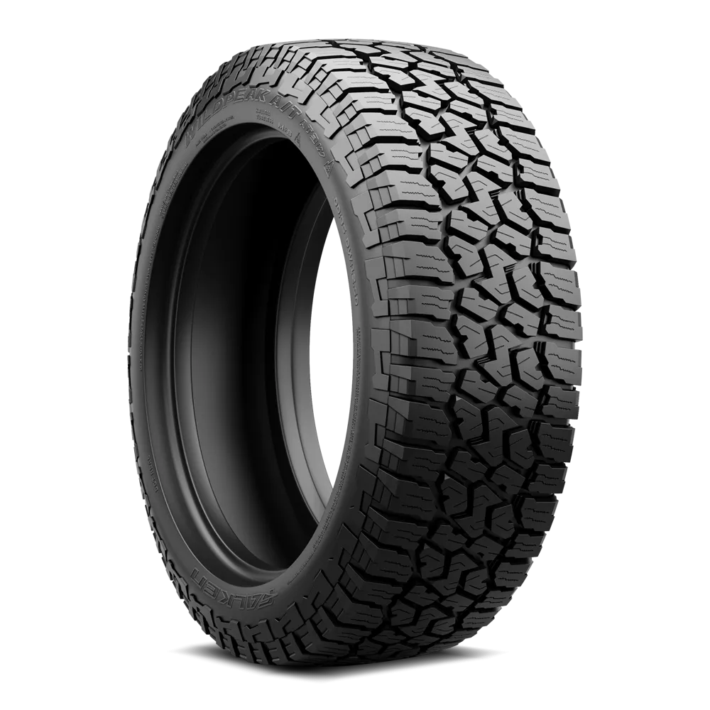 Falken WildPeak A/T3W LT35X12.5R22 117R E/10