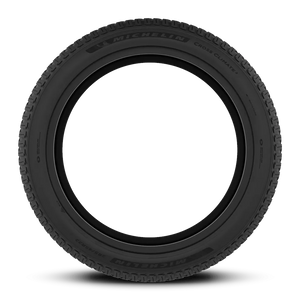 Michelin CrossClimate 2 285/45R22 - Wheelwiz