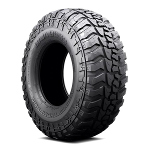 Mickey Thompson Baja Boss X 42x13.5R20