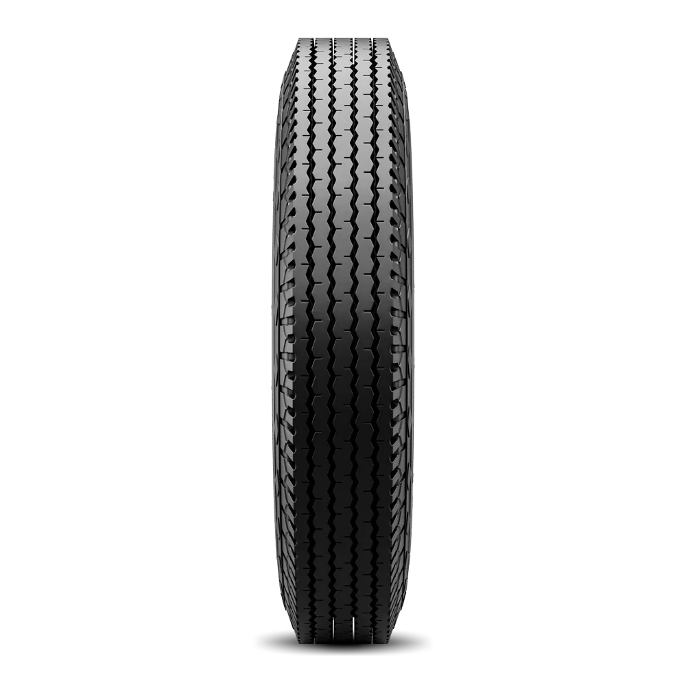 Goodyear Traction Hi-Miler 9-14.5LT