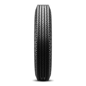 Goodyear Traction Hi-Miler 9-14.5LT