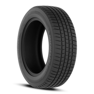 Michelin Defender LTX M/S 225/55R17 - Wheelwiz