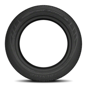 Dunlop SP Sport 7000 A/S P215/60R16