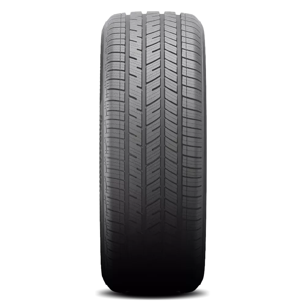 Bridgestone DriveGuard Plus 215/55R17 - Wheelwiz