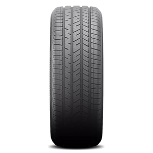 Bridgestone DriveGuard Plus 225/50R17 - Wheelwiz