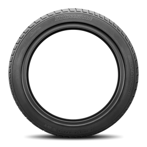 Bridgestone Expedia S-01 255/45R17