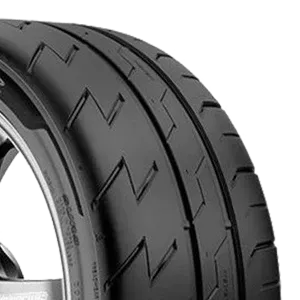 Nexen Nfera Sport R 255/40R17 - Wheelwiz