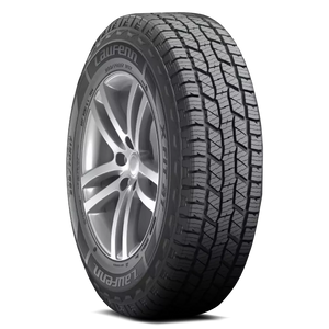 Laufenn X FIT AT 33X12.50R15LT