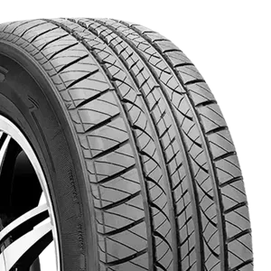 Kelly Edge A/S 255/65R18