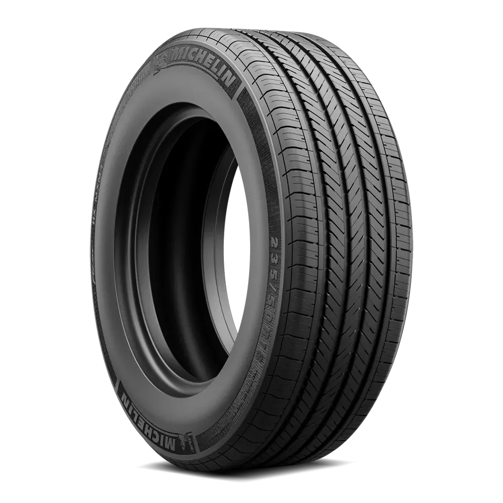 Michelin Pilot MXM4 P245/45R18 - Wheelwiz
