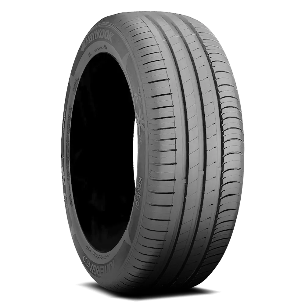 Hankook Kinergy Eco K425 195/65R15