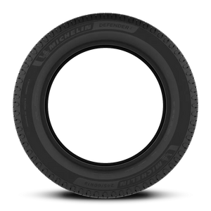 Michelin Defender2 245/60R18 - Wheelwiz