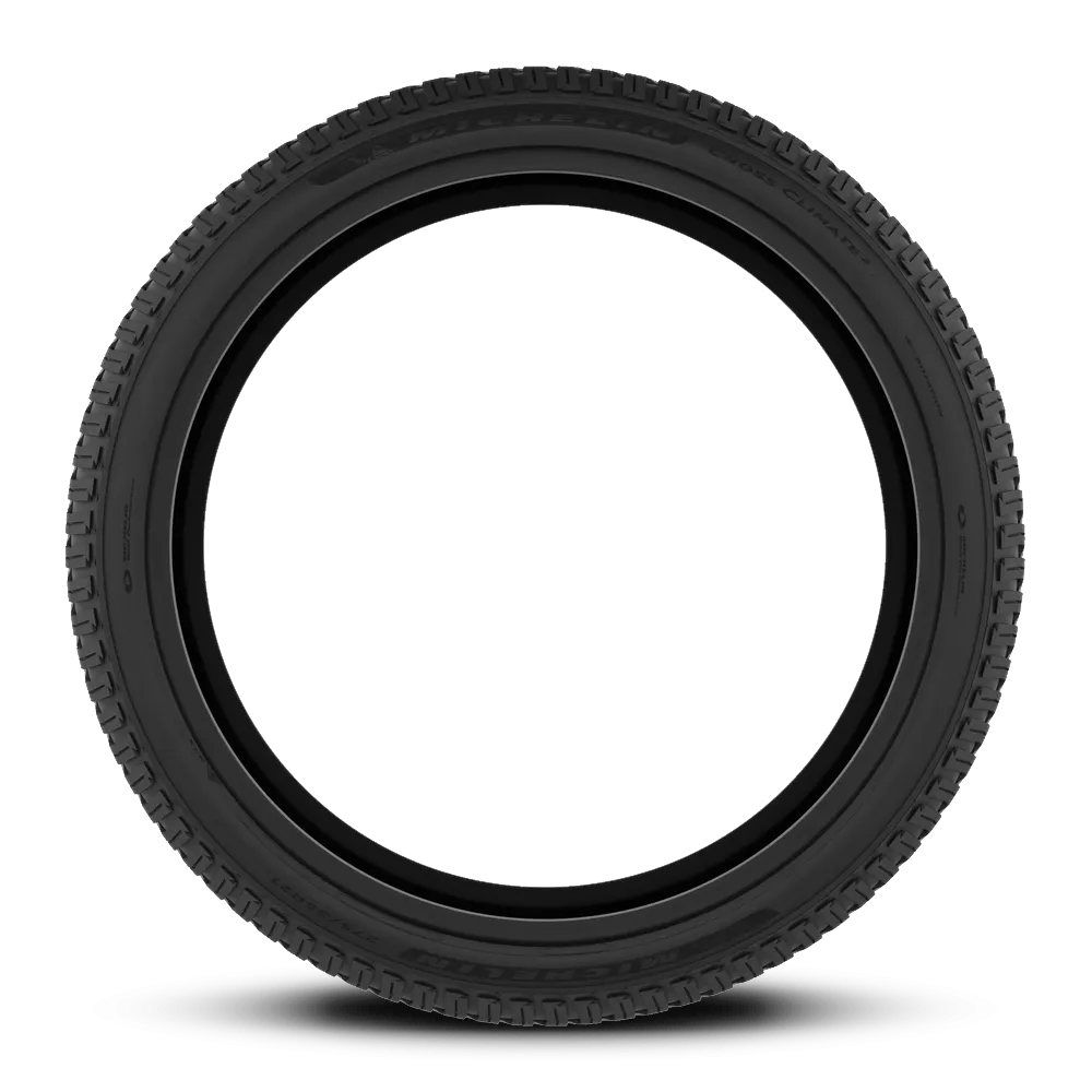 Michelin CrossClimate 2 275/35R21 - Wheelwiz