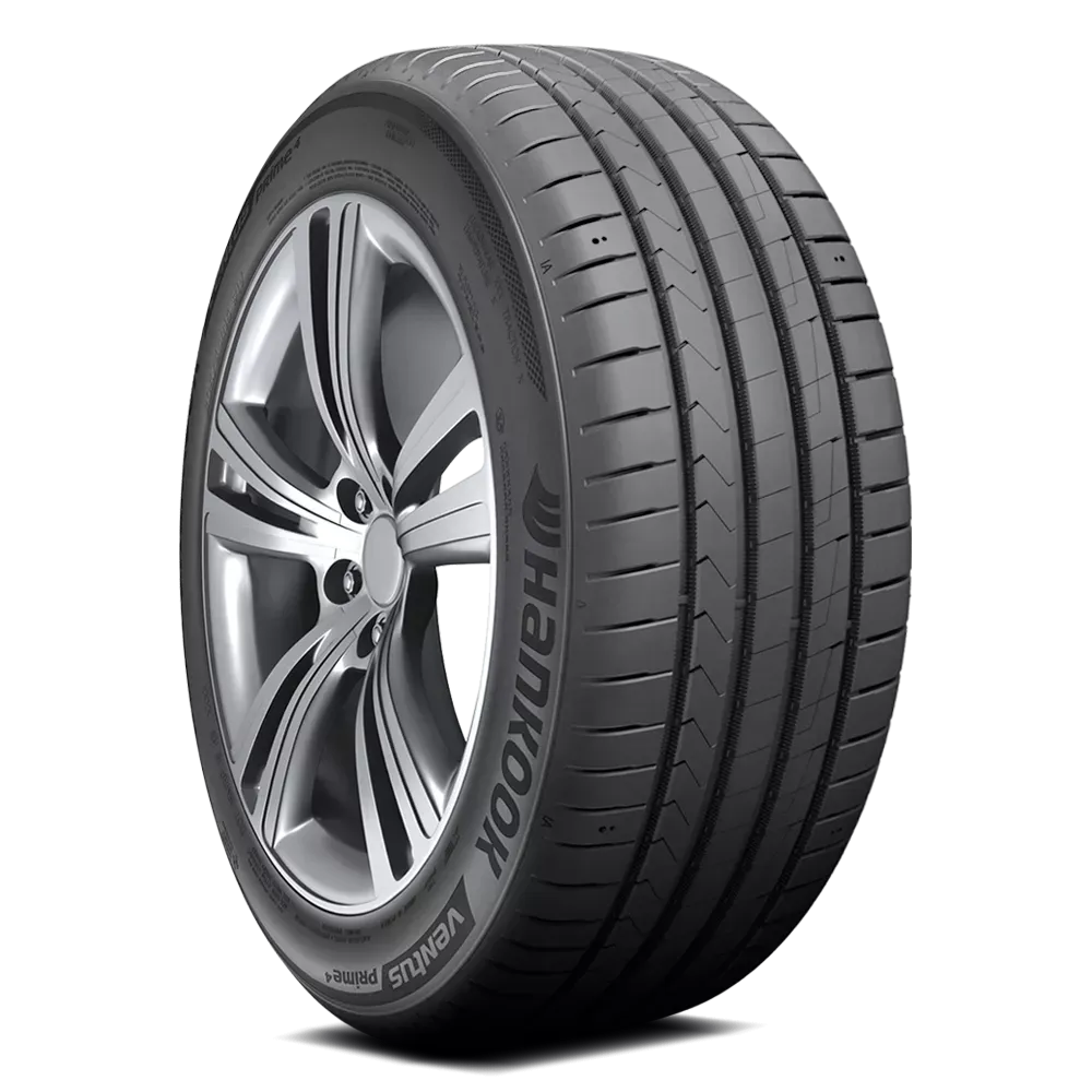 Hankook Ventus PRIME4 K135 215/50R17