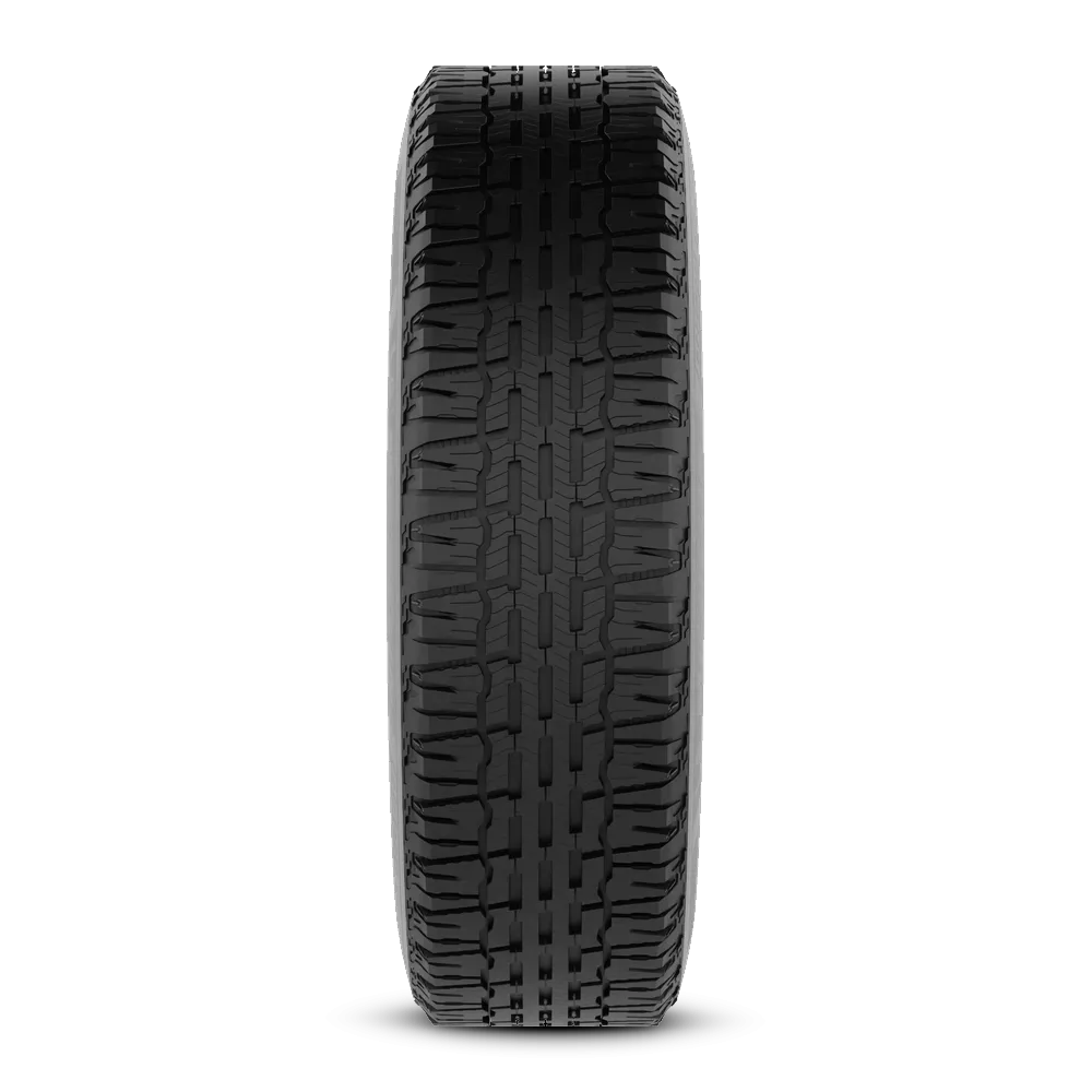Michelin Defender LTX Platinum LT275/65R20