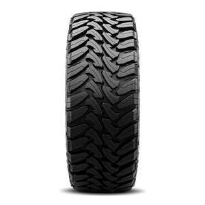 Toyo Open Country M/T 35X12.50R18LT