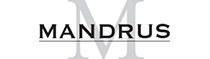 Mandrus logo