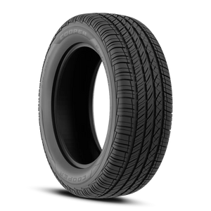 Cooper Procontrol 245/55R19