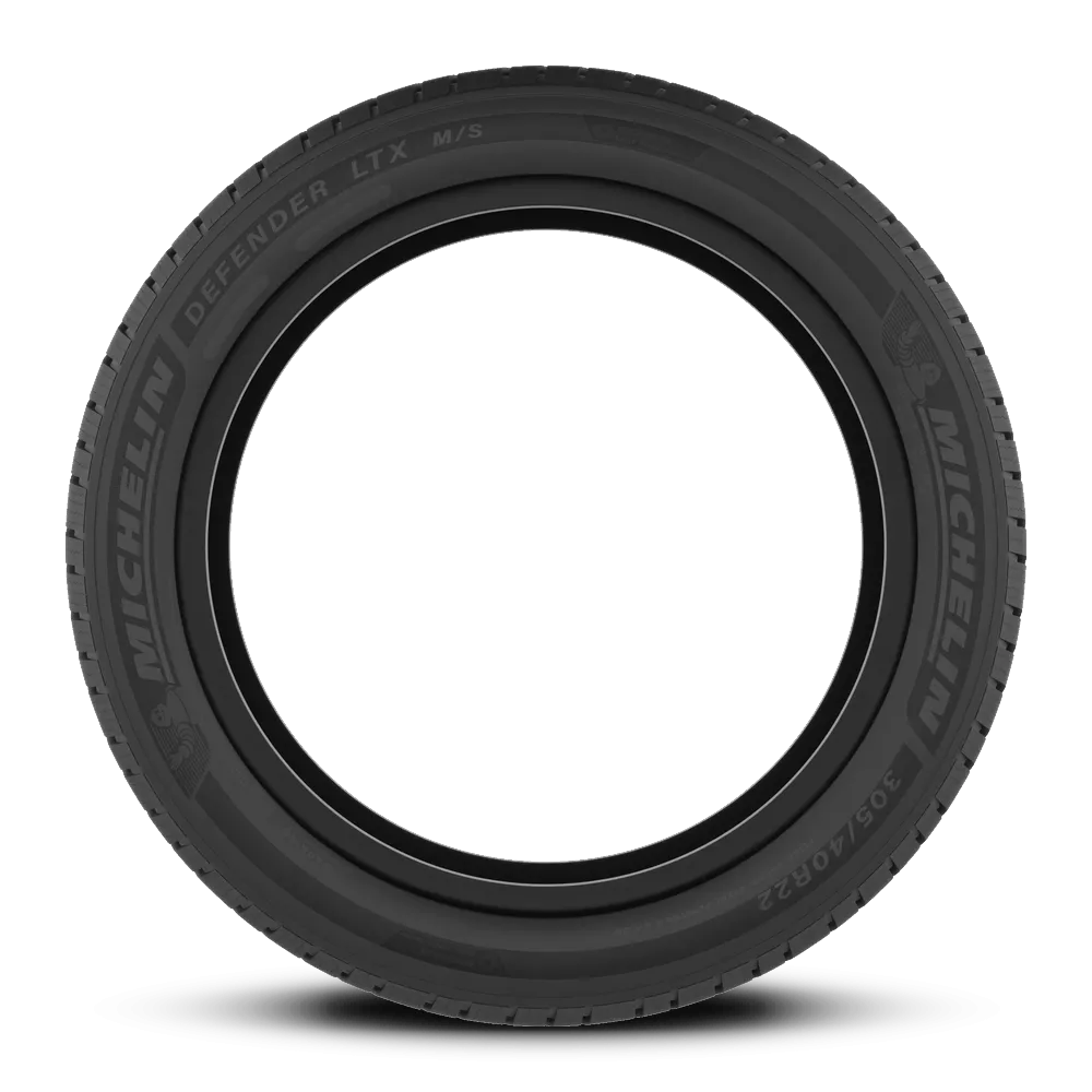 Michelin Defender LTX M/S 305/40R22 - Wheelwiz