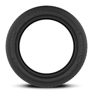 Michelin Defender LTX M/S 305/40R22 - Wheelwiz