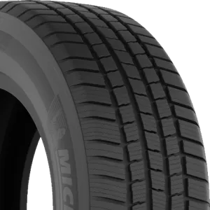 Michelin Defender LTX M/S 255/70R17 - Wheelwiz