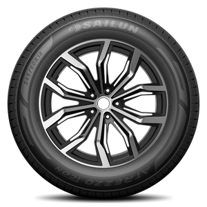 Sailun Atrezzo Tcon 225/55R19 - Wheelwiz