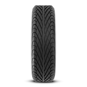 Bridgestone Potenza S-02 225/50ZR16 - Wheelwiz