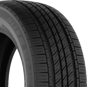 Michelin Energy MXV4 Plus 235/55P17