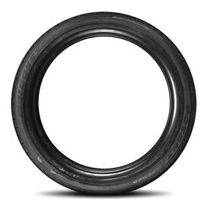 Bridgestone Potenza RE92A P205/50R17