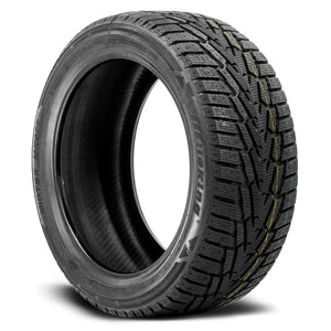 Mileking MK677 245/45R18