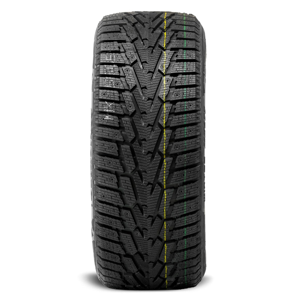 Mileking MK677 245/45R18