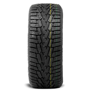Mileking MK677 245/45R18