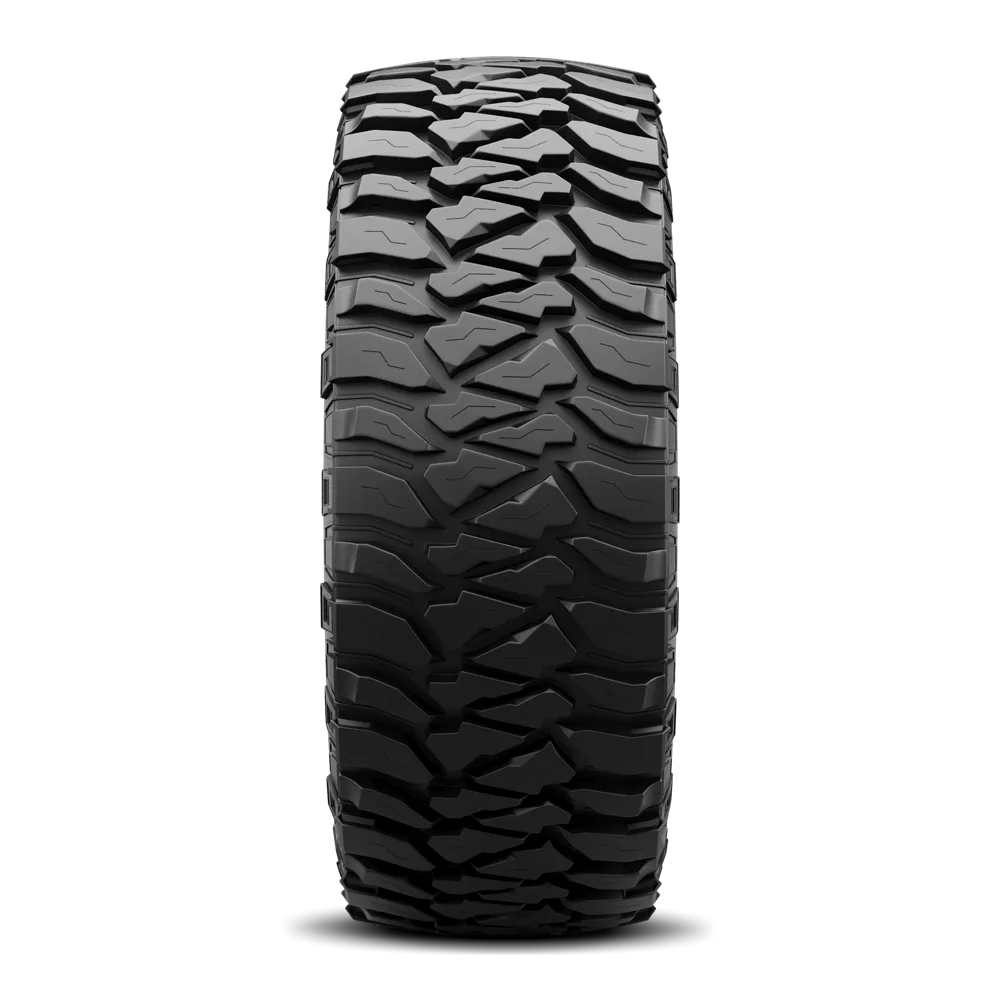 Mickey Thompson BAJA LEGEND MTZ 35X12.50R18LT