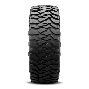 Mickey Thompson BAJA LEGEND MTZ 35X12.50R18LT
