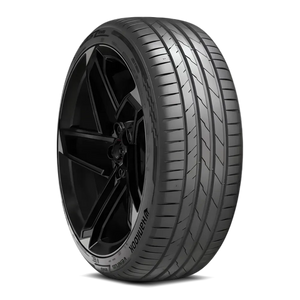 Hankook Ventus evo 245/35ZR19