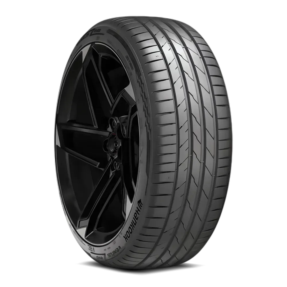 Hankook Ventus Evo K137 285/35ZR18