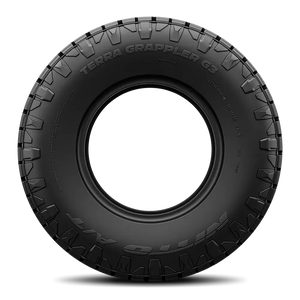 Nitto Terra Grappler G3 LT285/75R16