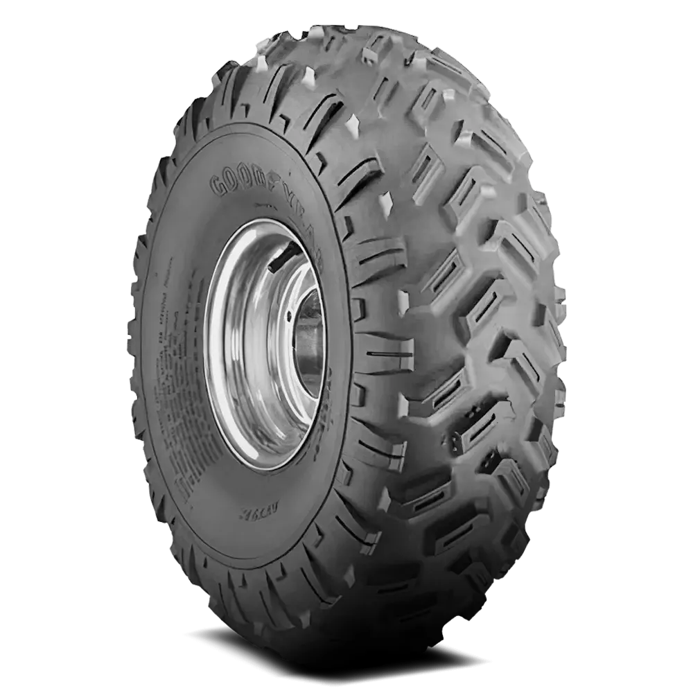 Goodyear ATT 902 AT22X9-8