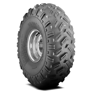Goodyear ATT 902 AT22X9-8
