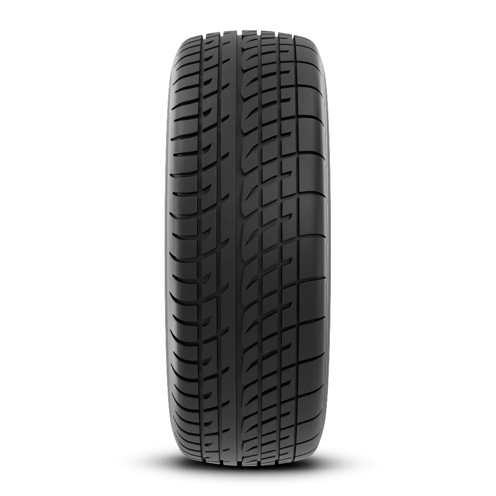 BFGoodrich g-Force Phenom T/A 235/50ZR18