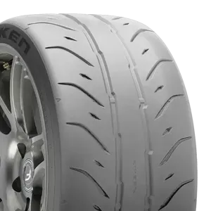 Falken Azenis RT660 225/40ZR18